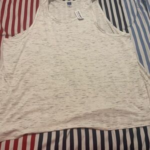 Brand New Old Navy Tank Top